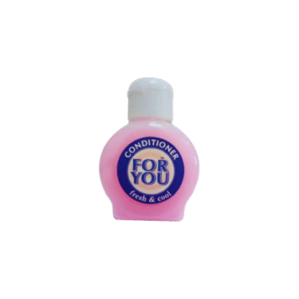 For You Hair Conditioner 50ml