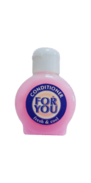 For You Hair Conditioner 50ml