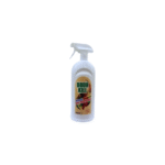 Odor Kill Air Freshener Fruity Fresh
