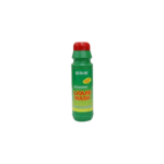 AII Purpose Liquid Wash