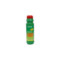 All Purpose Liquid Wash
