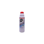 Deep Action Multipurpose Antibacterial Cleaner