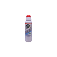 Deep Action Multipurpose Antibacterial Cleaner