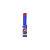High-Tech Windscreen Wash 100ml