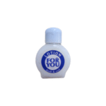 For You Body Lotion 50ml