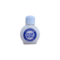 For You Body Lotion 50ml