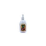 Odor Kill Air Freshener Fruity Fresh