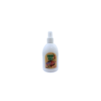 Odor Kill Air Freshener Fruity Fresh 325ml Spray