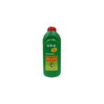 All Purpose Liquid Wash