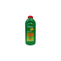 All Purpose Liquid Wash