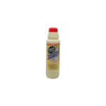 Deep Action Multipurpose Antibacterial Cleaner