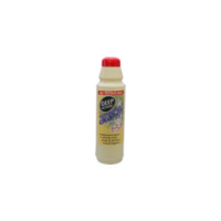 Deep Action Multipurpose Cleaner Lemon 1Ltr
