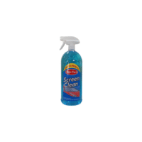 High-Tech Screen Cleaner