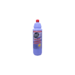 Deep Action Glass & Mirror Cleaner