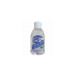 Deep Action Anti-Septic Gel Instant Hand Sanitizer Dispenser Pump