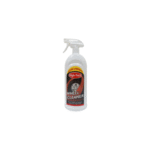 High-Tech Wheel Cleaner