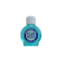 For You Shower Gel 50ml