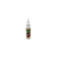 Odor Kill Air Freshener Fruity Fresh Spray