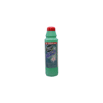 Deep Action Multipurpose Antibacterial Cleaner