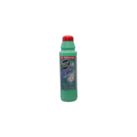 Deep Action Multipurpose Cleaner Nature Fresh 1Ltr