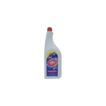 Easy Life Deep Action Bath & Toilet Cleaner 1Ltr