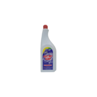 Easy Life Deep Action Bath & Toilet Cleaner 1Ltr