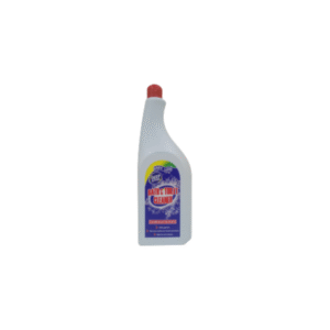 Easy Life Deep Action Bath & Toilet Cleaner 1Ltr