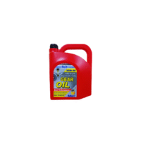 Holts Premium Multi-functional Gear Oil