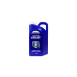 Holts Radiator Coolant