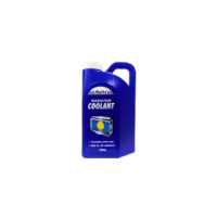 Holts Radiator Coolant