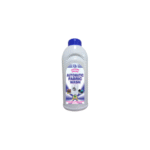 Nature Fresh Fabric Wash