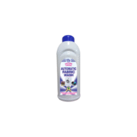 Nature Fresh Automatic Fabric Wash