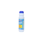 Multi-Surface Stain Remover 500ml