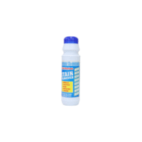 Multi-Surface Stain Remover 500ml