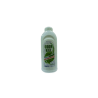 Odor Kill Air Freshener Orchard 1Litre Refill