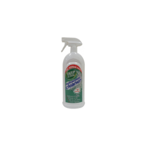 Deep Action Multipurpose Cleaner Nature Fresh 1Ltr (Spray)