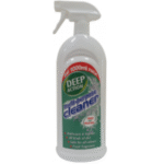 Deep Action Multipurpose Cleaner Nature Fresh 1Ltr (Spray)