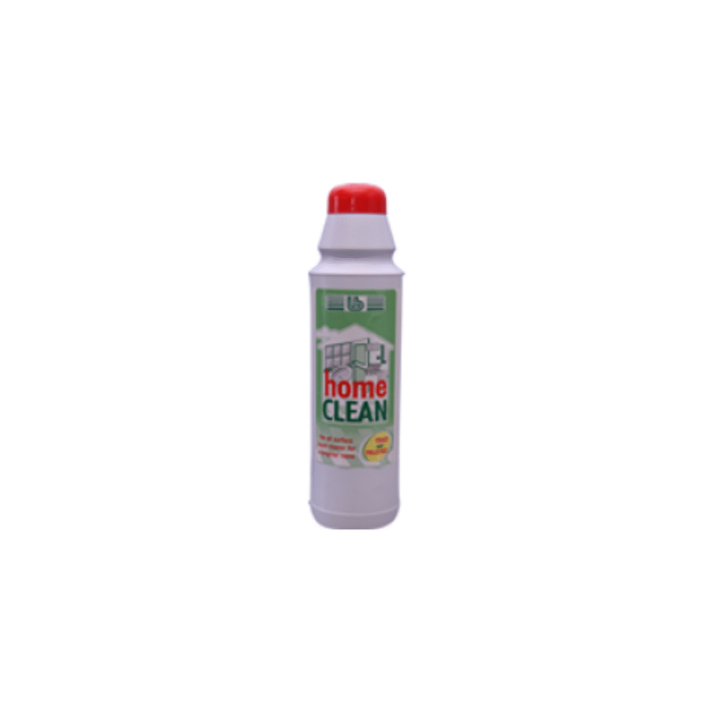Home Clean H.S.C 1Ltr