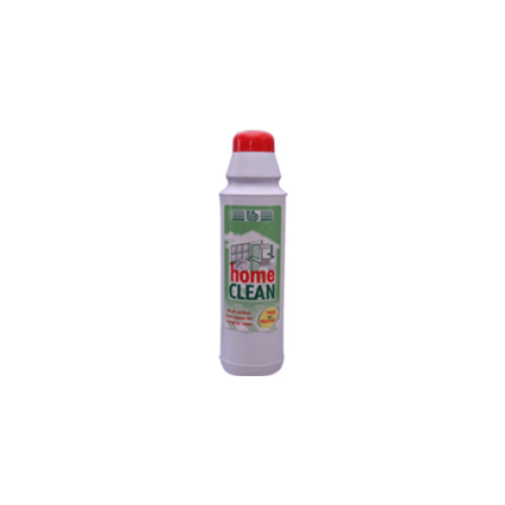 Home Clean H.S.C 1Ltr