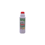 Home Clean H.S.C 1Ltr