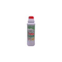 Home Clean H.S.C 1Ltr