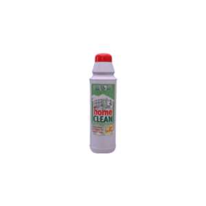 Home Clean H.S.C 1Ltr