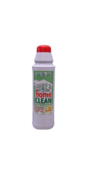 Home Clean H.S.C 1Ltr