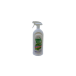 Odor Kill Air Freshener Orchard