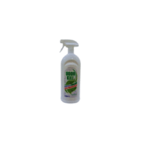 Odor Kill Air Freshener Orchard Trigger Spray