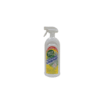 Deep Action Multipurpose Cleaner Lemon 1Ltr (Spray)