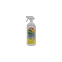 Deep Action Multipurpose Cleaner Lemon 1Ltr (Spray)