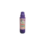 Deep Action Home Clean Floor Cleaner
