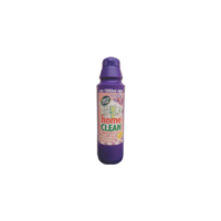 Deep Action Home Clean Floor Cleaner