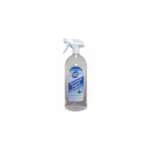 Deep Action Anti-Septic Gel Instant Hand Sanitizer Dispenser Pump